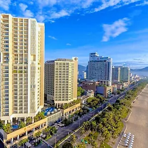  아파트 Rozy's Cozy Beachfront