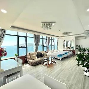 Rubies Apartment