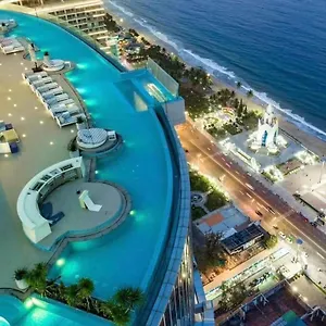 Mysea Panorama Superview Нячанг